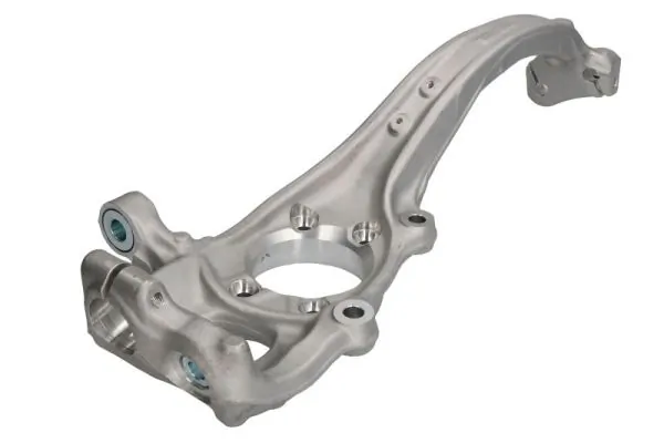REINHOCH RH080044