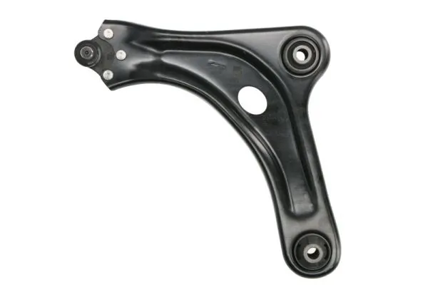 REINHOCH RH042070