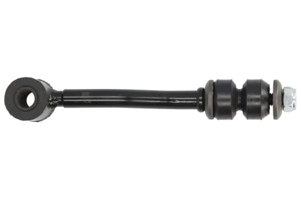 REINHOCH RH066015