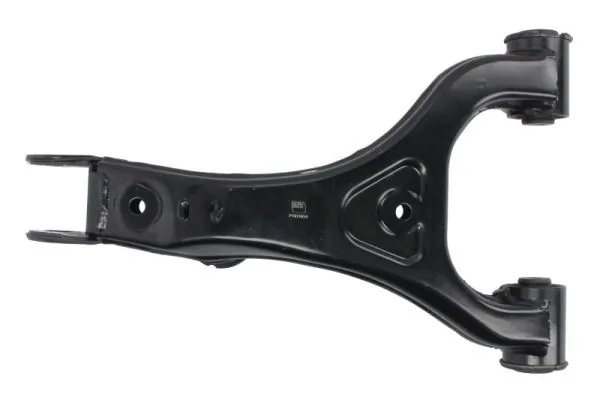 REINHOCH RH055021