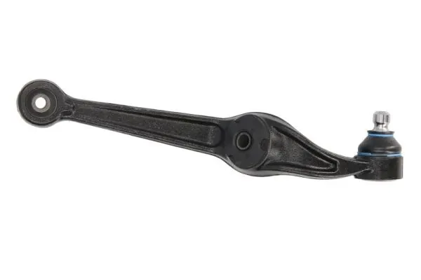 REINHOCH RH042003