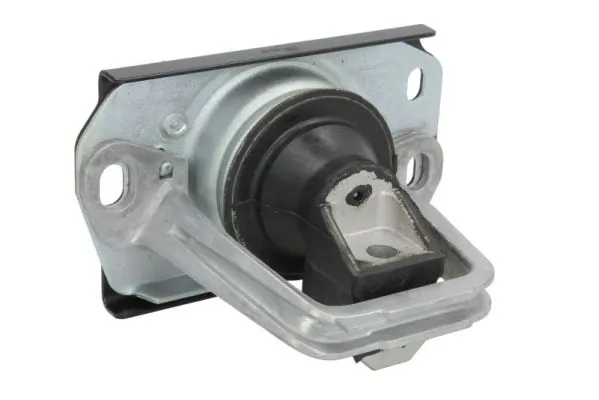 REINHOCH RH112143