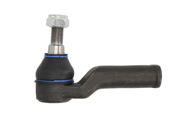 REINHOCH RH014016