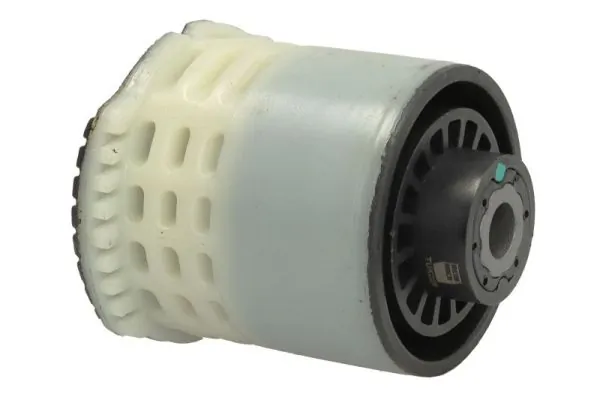 REINHOCH RH205015