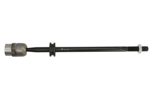 REINHOCH RH020017