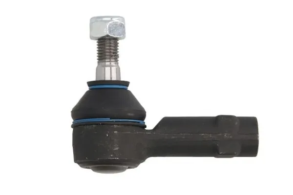 REINHOCH RH010005