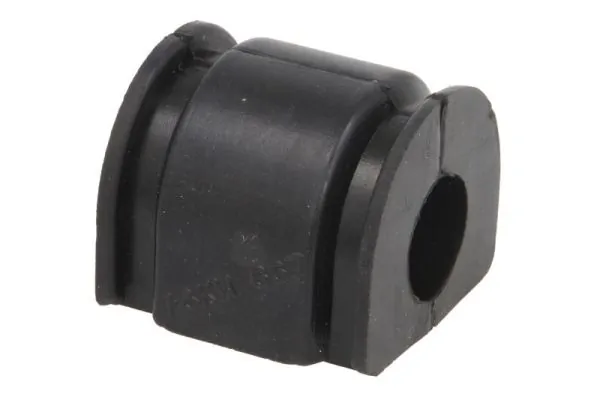 REINHOCH RH174007