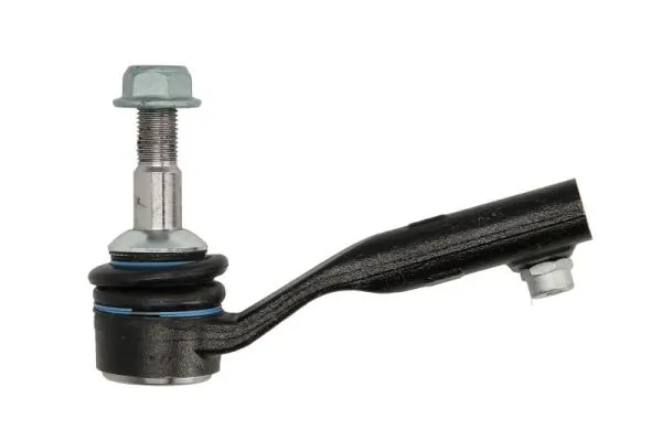 REINHOCH RH013069