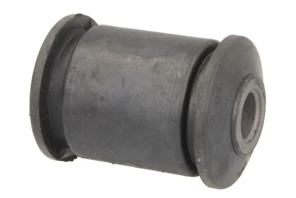 REINHOCH RH151000