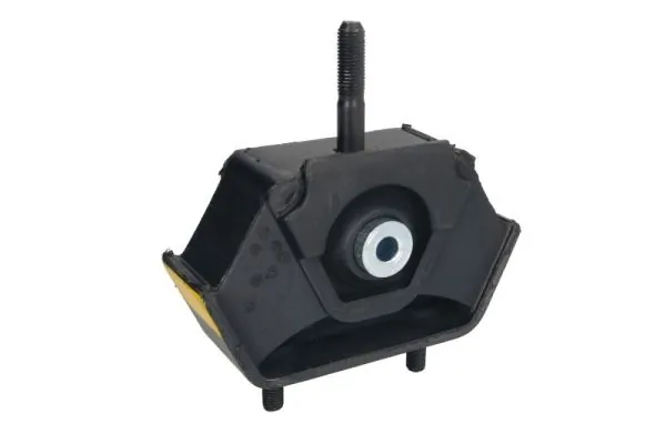 REINHOCH RH113040