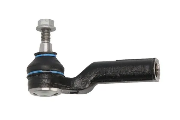 REINHOCH RH014012