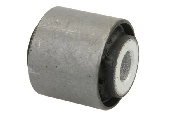 REINHOCH RH143037