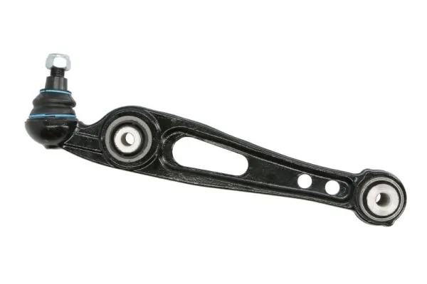 REINHOCH RH045071