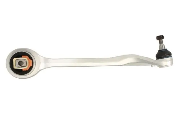 REINHOCH RH040012