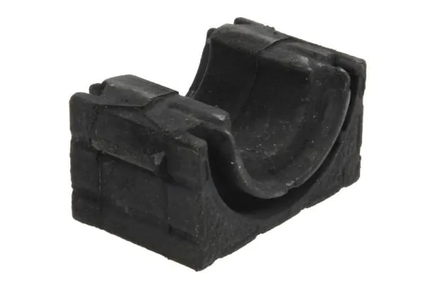 REINHOCH RH165012