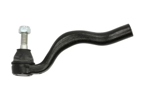 REINHOCH RH016016