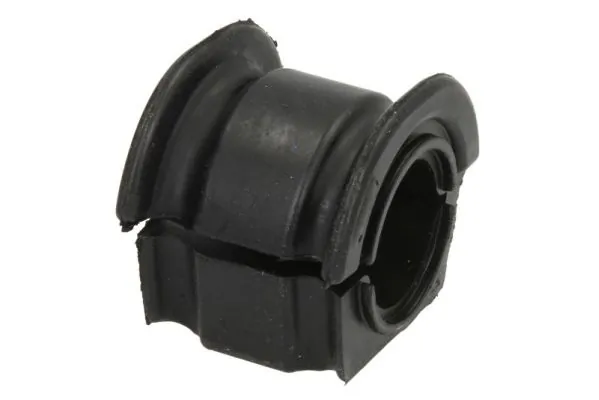 REINHOCH RH161006