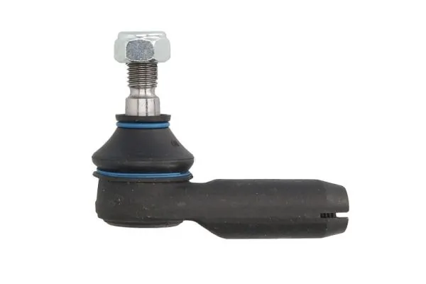 REINHOCH RH010010