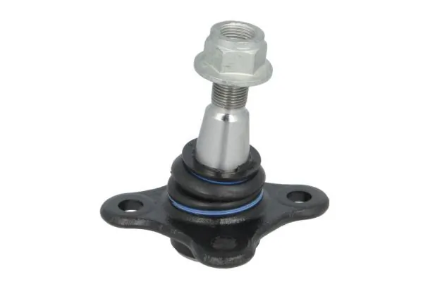 REINHOCH RH033030
