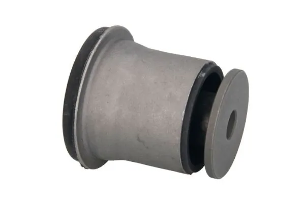 REINHOCH RH156000