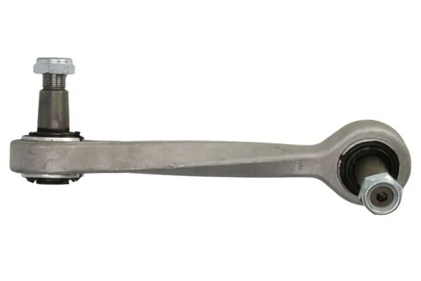 REINHOCH RH553024