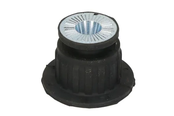 REINHOCH RH190000