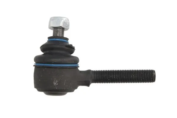 REINHOCH RH013008