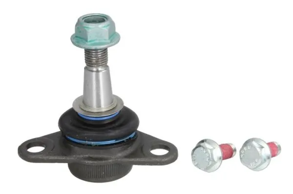 REINHOCH RH034021