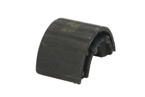 REINHOCH RH165027