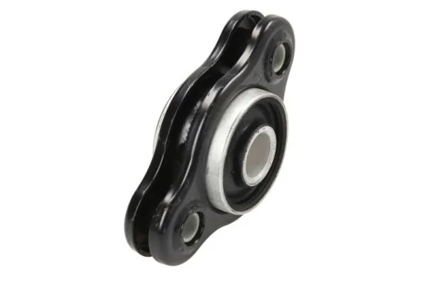 REINHOCH RH143041