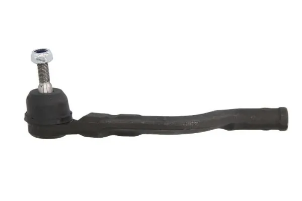 REINHOCH RH012002