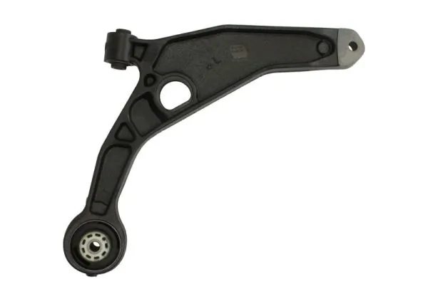 REINHOCH RH046015