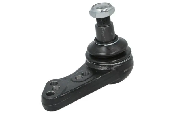 REINHOCH RH541003