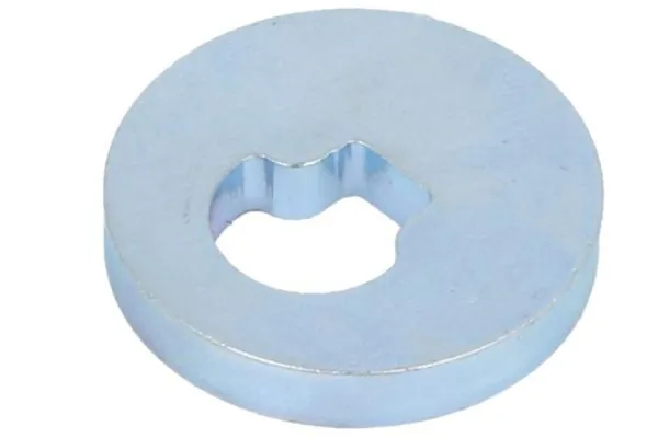 REINHOCH RH155029