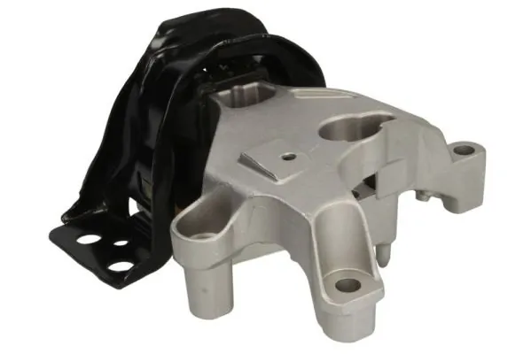 REINHOCH RH112180