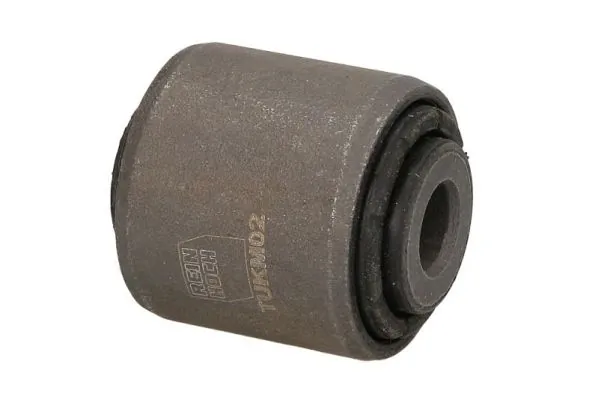 REINHOCH RH151003