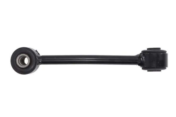 REINHOCH RH062004