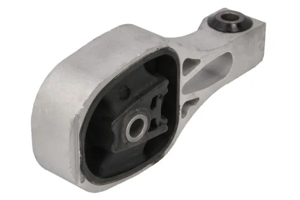 REINHOCH RH112224
