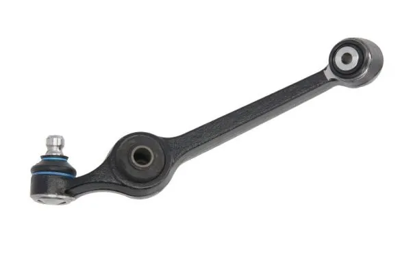 REINHOCH RH044006