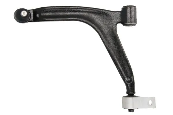 REINHOCH RH042028