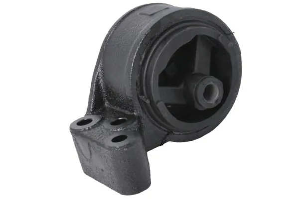 REINHOCH RH114024