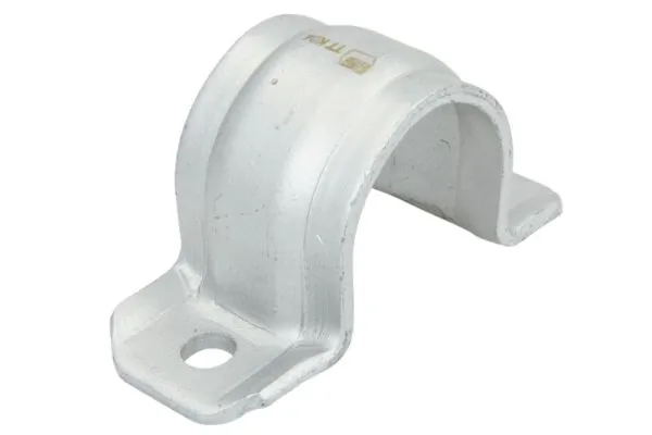 REINHOCH RH170000