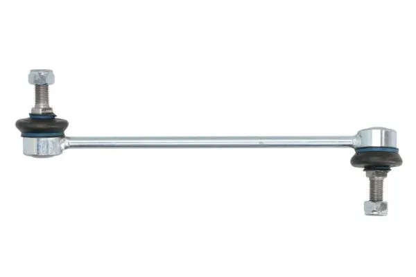 REINHOCH RH065031