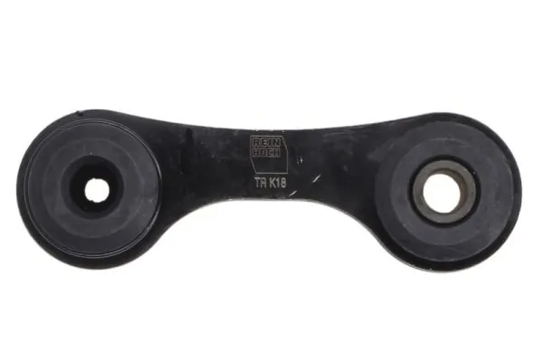 REINHOCH RH075003