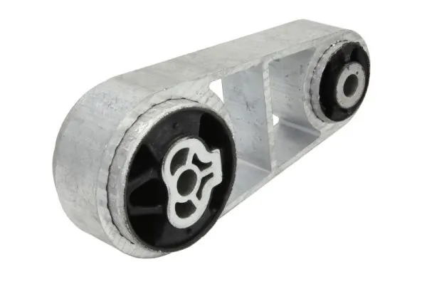 REINHOCH RH114055
