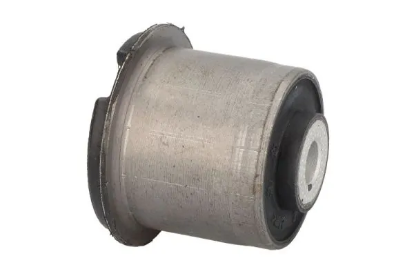 REINHOCH RH146030