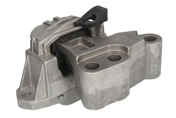 REINHOCH RH116041