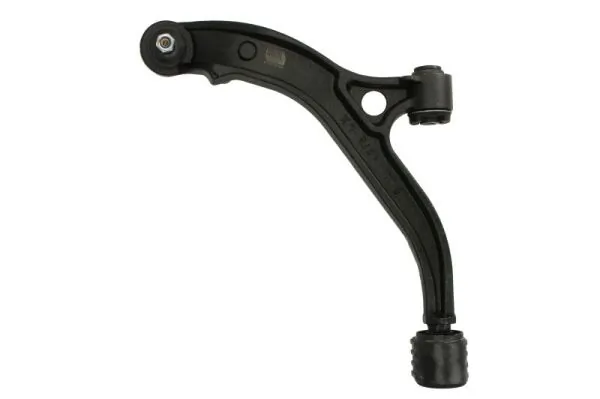 REINHOCH RH046016