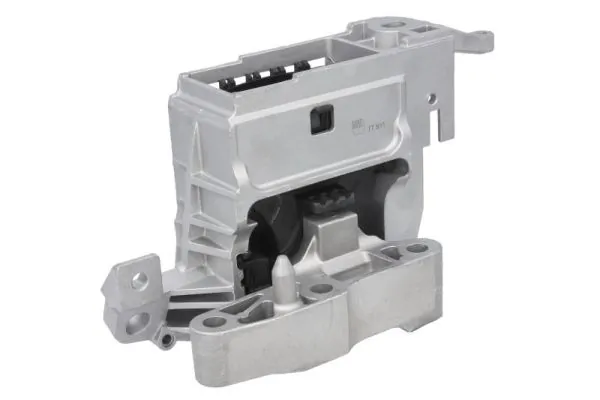 REINHOCH RH113110