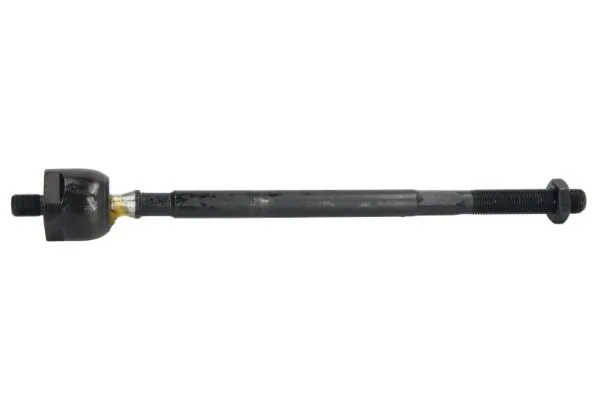 REINHOCH RH022006